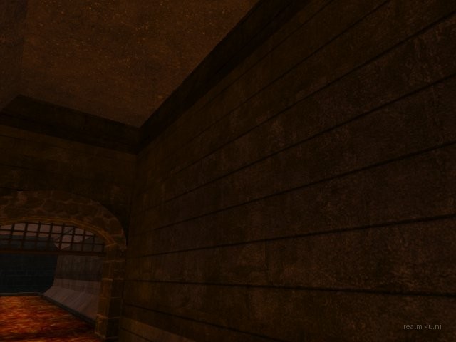 deathrun_imperialtomb_b1 thumb 21