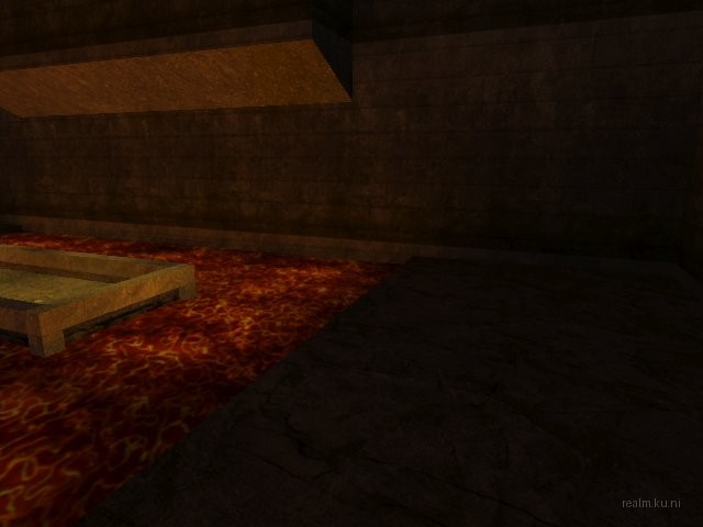 deathrun_imperialtomb_b1 thumb 10