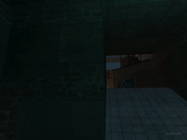 deathrun_imperialtomb_b1 thumb 73