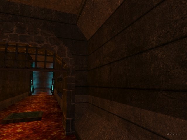 deathrun_imperialtomb_b1 thumb 12