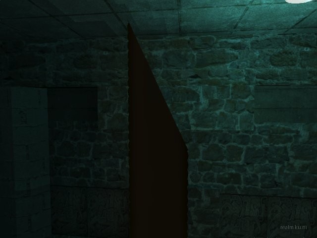 deathrun_imperialtomb_b1 thumb 76