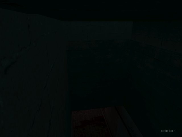 deathrun_imperialtomb_b1 thumb 20