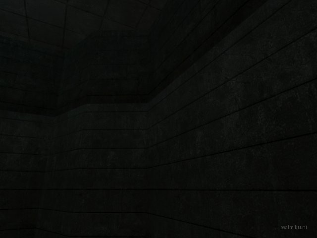 deathrun_imperialtomb_b1 thumb 62