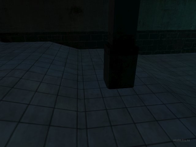 deathrun_imperialtomb_b1 thumb 19