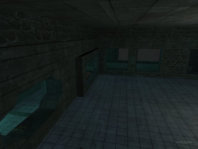 deathrun_imperialtomb_b1 thumb 59