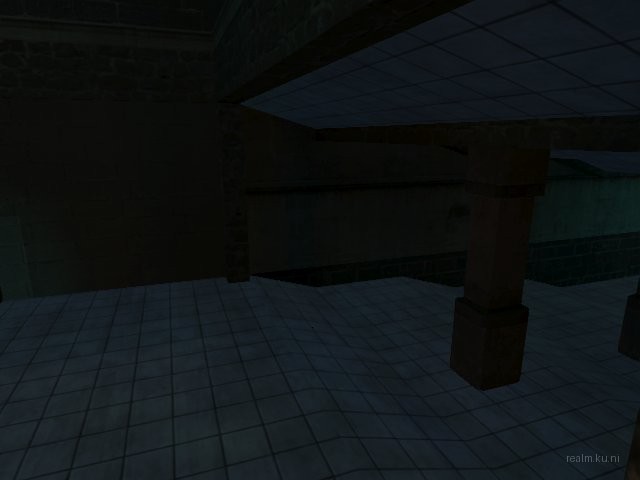 deathrun_imperialtomb_b1 thumb 80