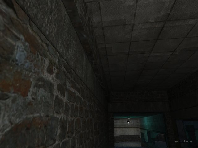 deathrun_imperialtomb_b1 thumb 81