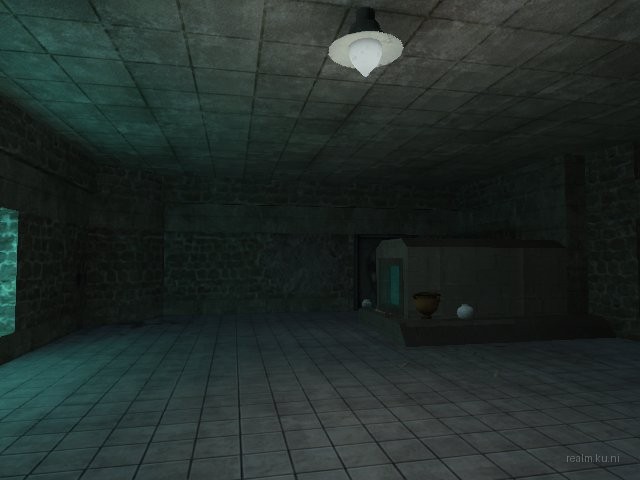 deathrun_imperialtomb_b1 thumb 69