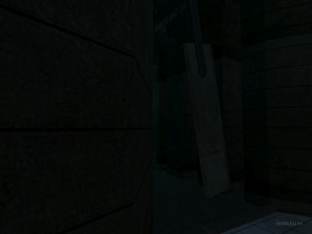 deathrun_imperialtomb_b1 thumb 42