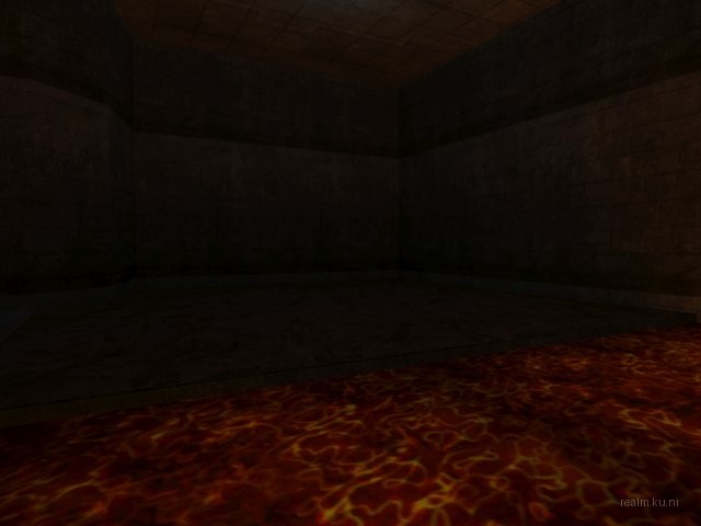 deathrun_imperialtomb_b1 thumb 64