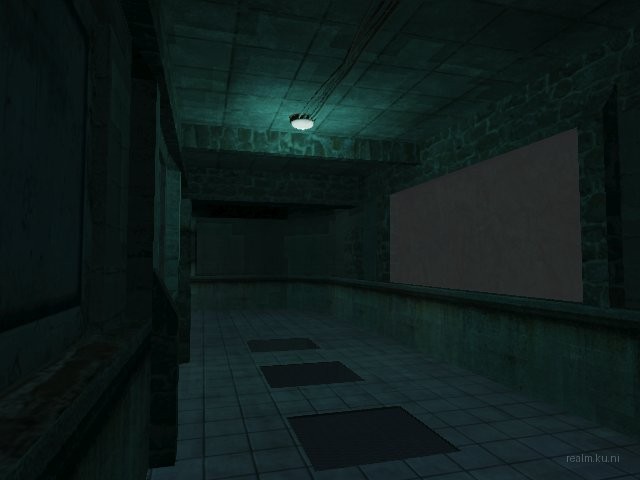 deathrun_imperialtomb_b1 thumb 85