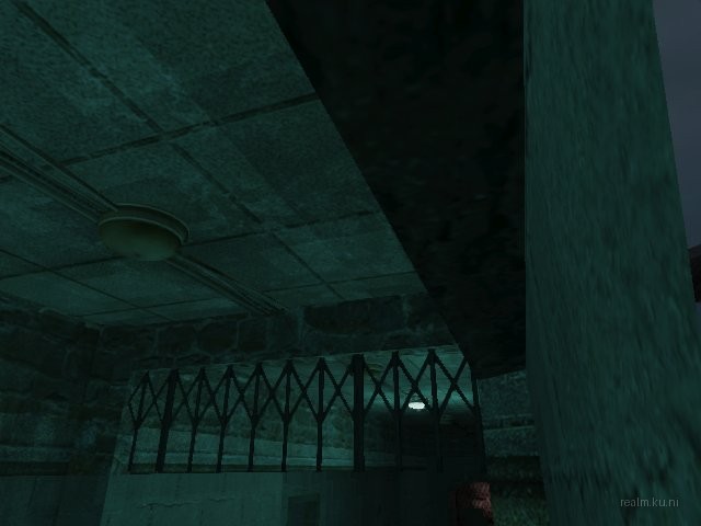 deathrun_imperialtomb_b1 thumb 65