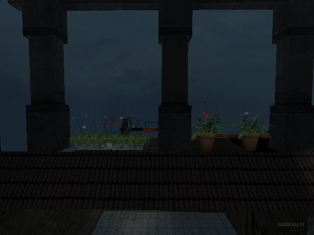 deathrun_imperialtomb_b1 thumb 75