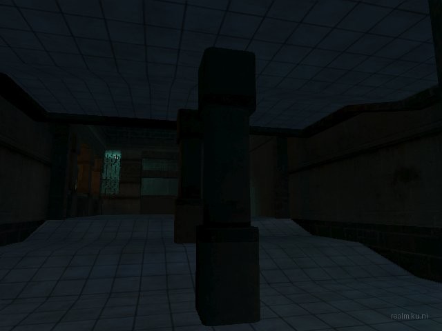 deathrun_imperialtomb_b1 thumb 18