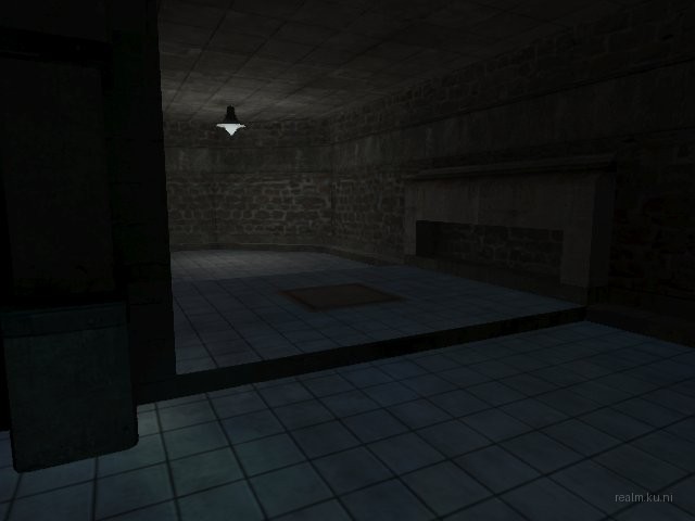 deathrun_imperialtomb_b1 thumb 17