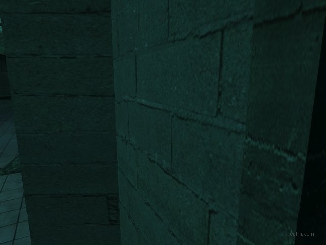 deathrun_imperialtomb_b1 thumb 41