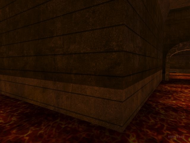 deathrun_imperialtomb_b1 thumb 35