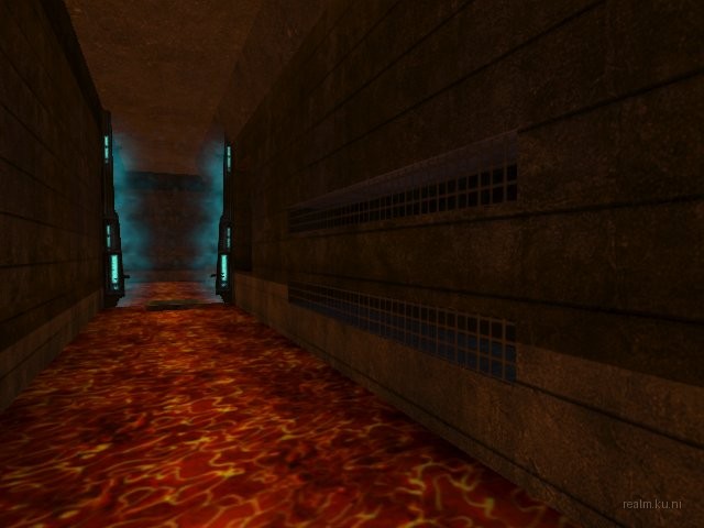 deathrun_imperialtomb_b1 thumb 54