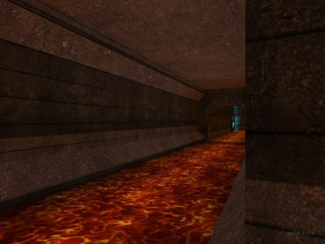 deathrun_imperialtomb_b1 thumb 26