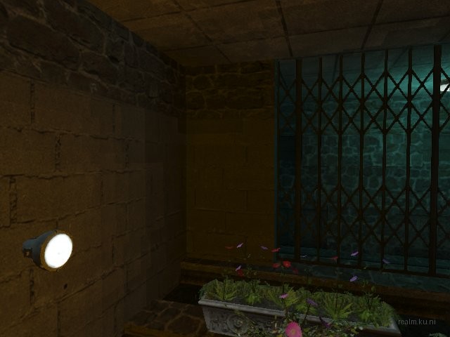 deathrun_imperialtomb_b1 thumb 16