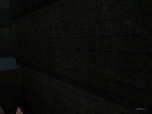 deathrun_imperialtomb_b1 thumb 72