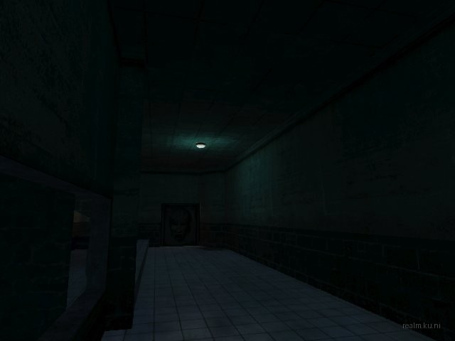 deathrun_imperialtomb_b1 thumb 79