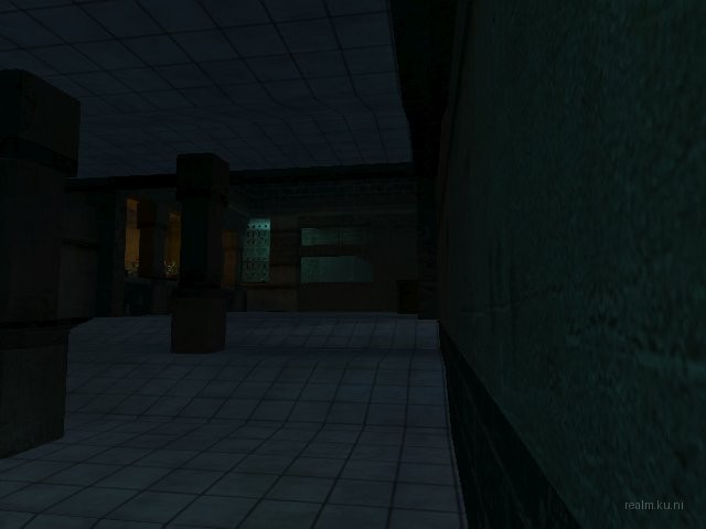 deathrun_imperialtomb_b1 thumb 15