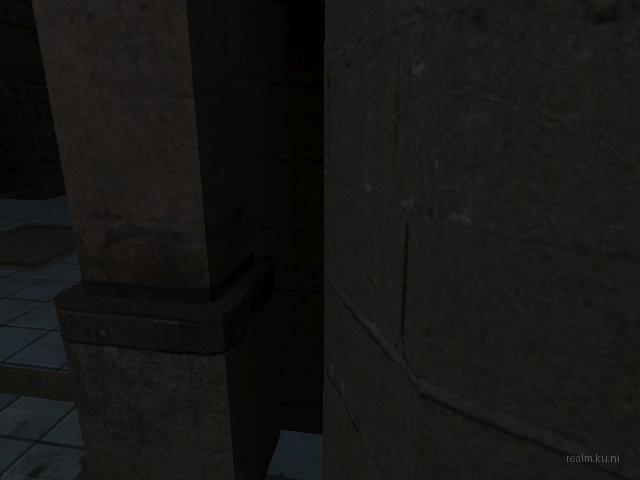 deathrun_imperialtomb_b1 thumb 63