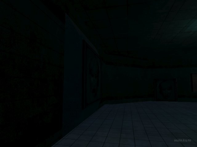 deathrun_imperialtomb_b1 thumb 46