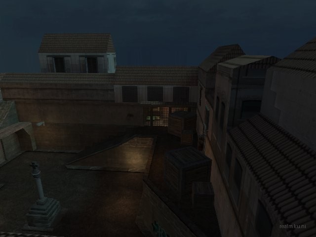 deathrun_imperialtomb_b1 thumb 3