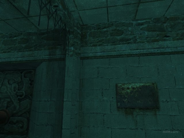 deathrun_imperialtomb_b1 thumb 90