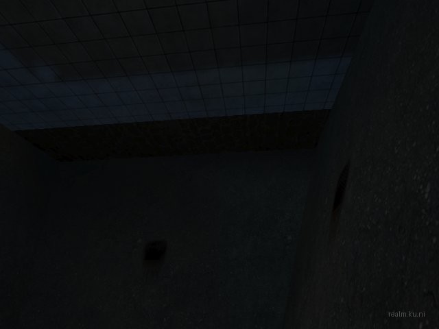 deathrun_imperialtomb_b1 thumb 56