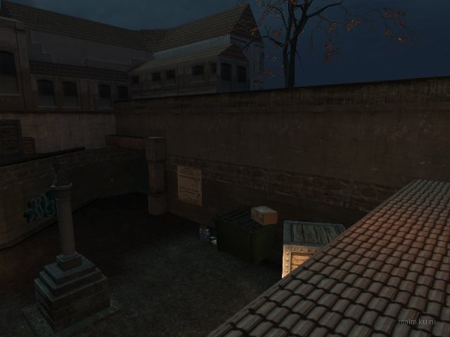 deathrun_imperialtomb_b1 thumb 47