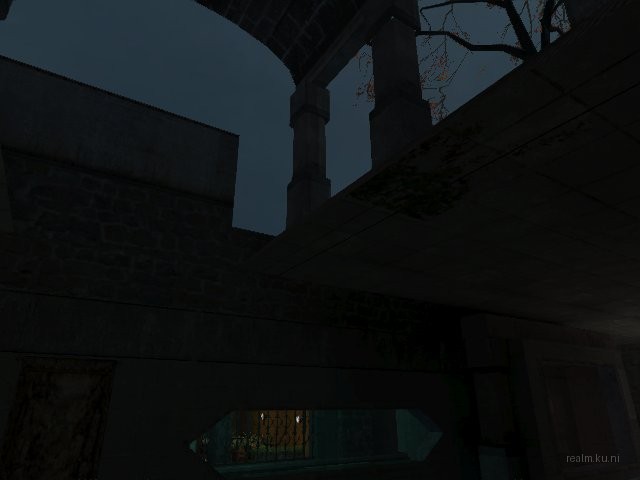 deathrun_imperialtomb_b1 thumb 68