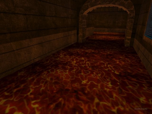 deathrun_imperialtomb_b1 thumb 48