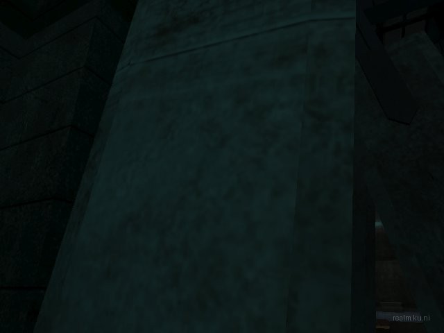 deathrun_imperialtomb_b1 thumb 60