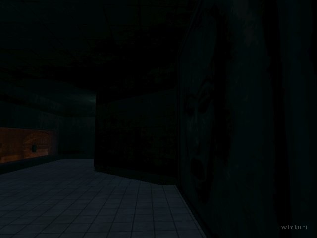 deathrun_imperialtomb_b1 thumb 25