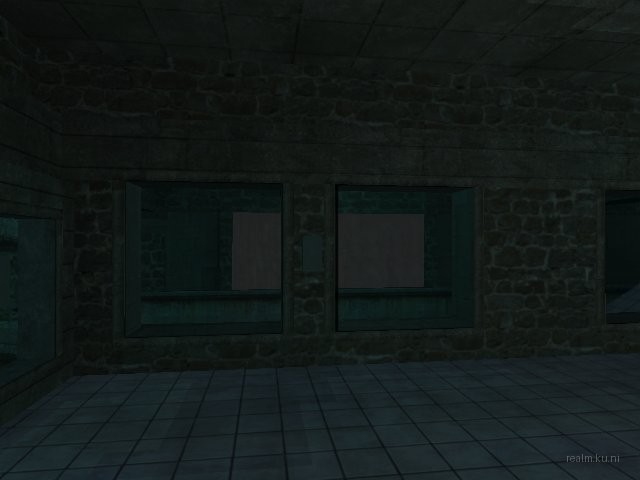 deathrun_imperialtomb_b1 thumb 50