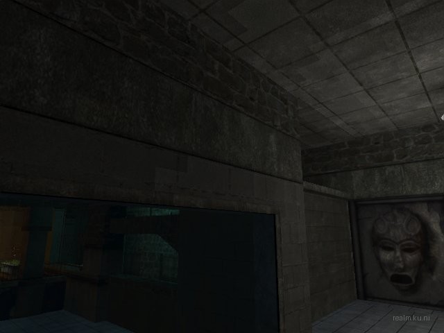 deathrun_imperialtomb_b1 thumb 93