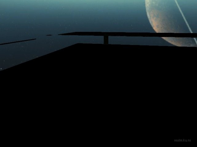 deathrun_impossible_final for css screenshot