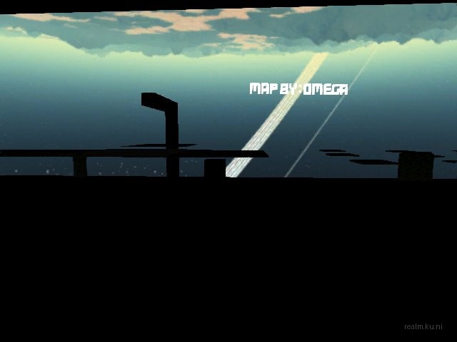 deathrun_impossible_final thumb 3