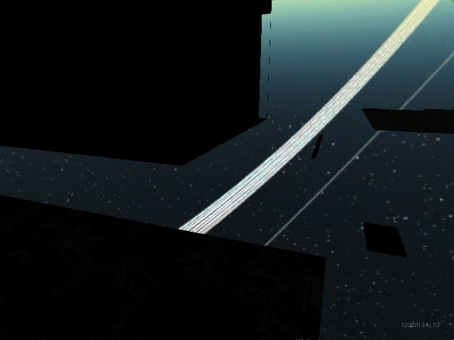 deathrun_impossible_final thumb 2