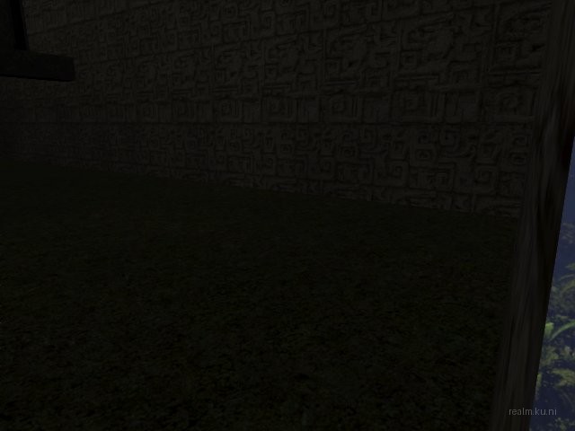 deathrun_inca_cash_fix for css screenshot