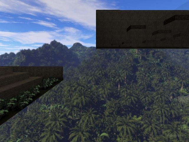 deathrun_inca_cash_fix thumb 4