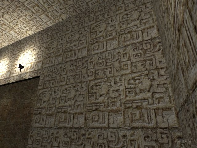 deathrun_inca_cash_fix thumb 7