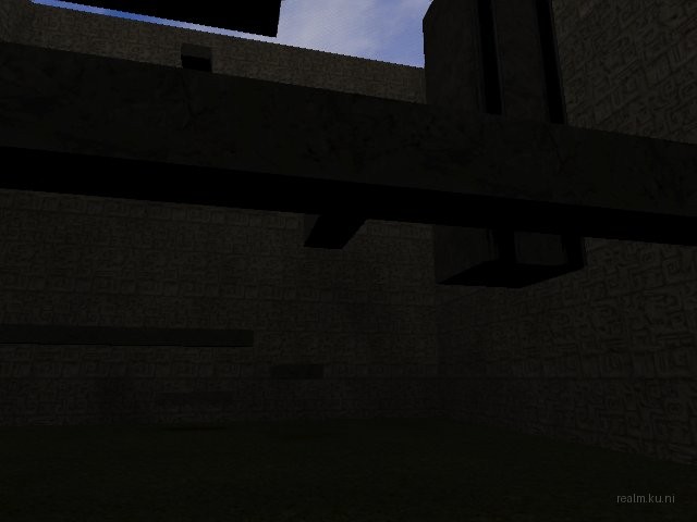 deathrun_inca_cash_fix thumb 5