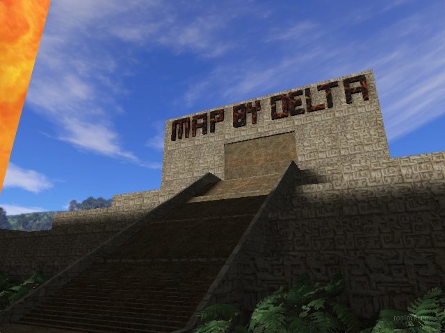 deathrun_inca_cash_fix thumb 6