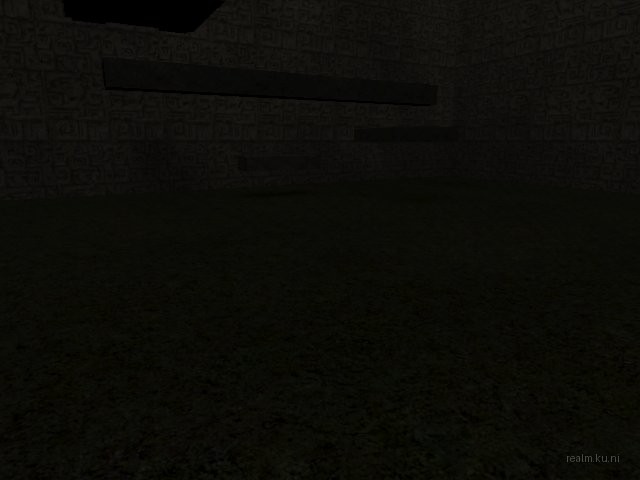 deathrun_inca_cash_fix thumb 11