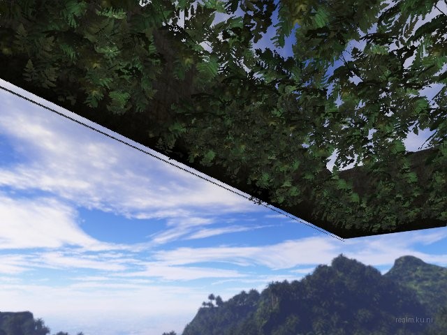 deathrun_inca_cash_fix thumb 9