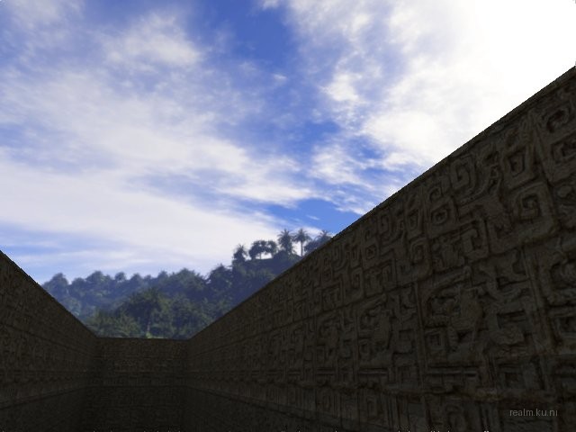 deathrun_inca_cash_fix thumb 10